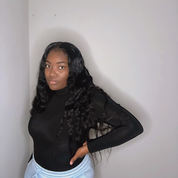 mikenya29